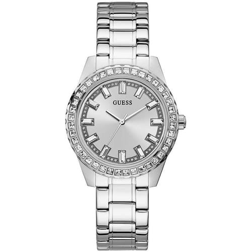 GUESS Sparkler GW0111L1 Orologio Donna