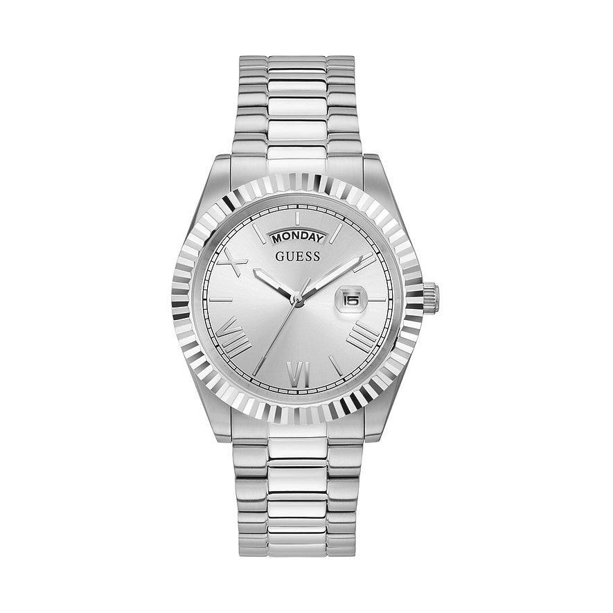 GUESS GW0265G6 Orologio Uomo