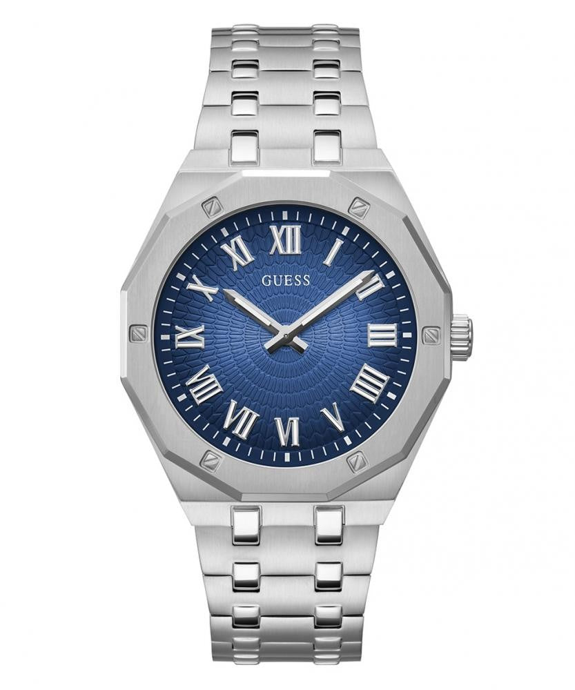 GUESS GW0575G4 Orologio Uomo