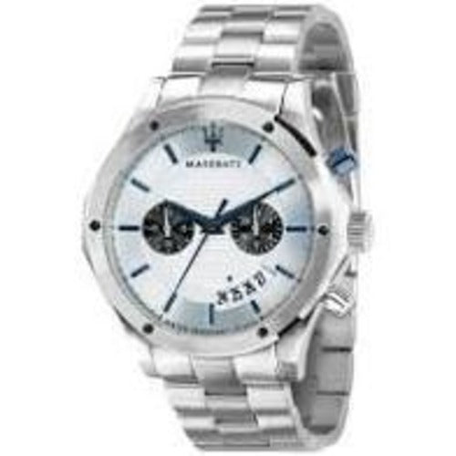 MASERATI R8873627005 Orologio da uomo