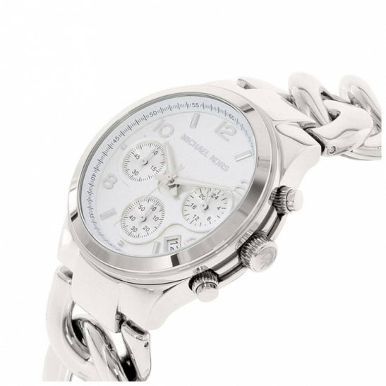 MICHAEL KORS MK3149 Orologio da Donna