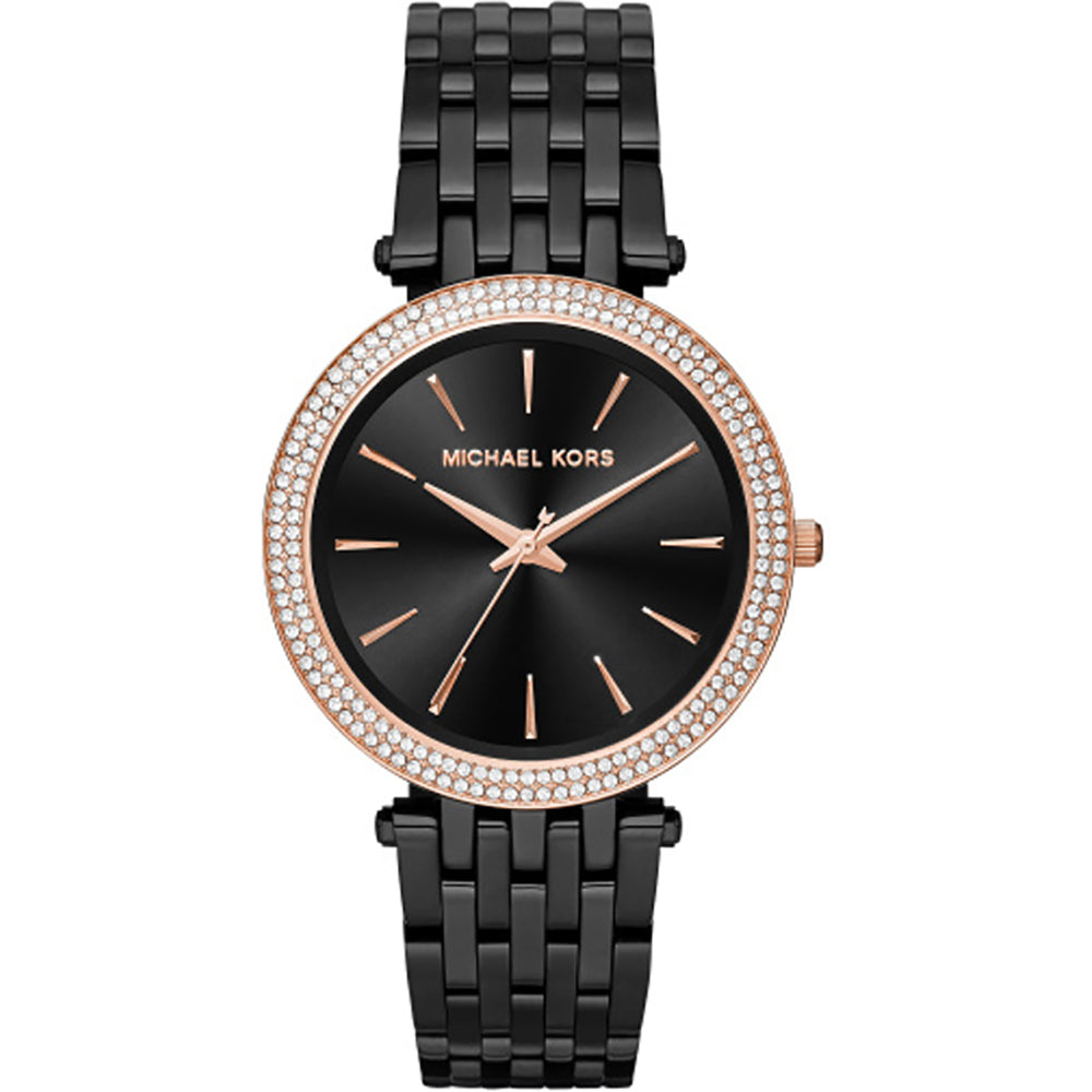 MICHAEL KORS Darci MK3407 Orologio da Donna