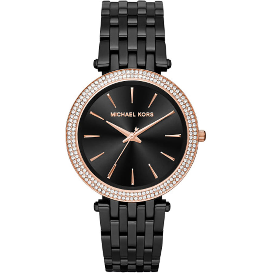 MICHAEL KORS Darci MK3407 Orologio da Donna