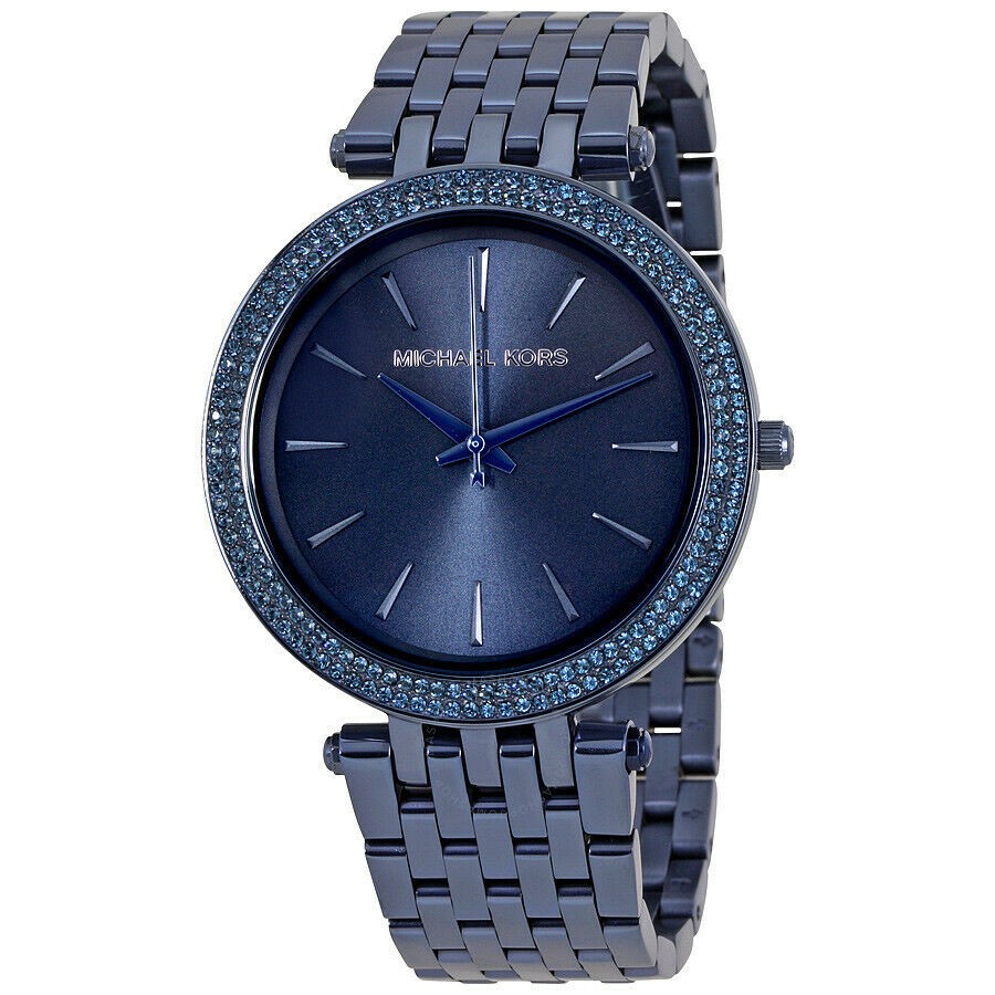 MICHAEL KORS Darci MK3417 Orologio da Donna