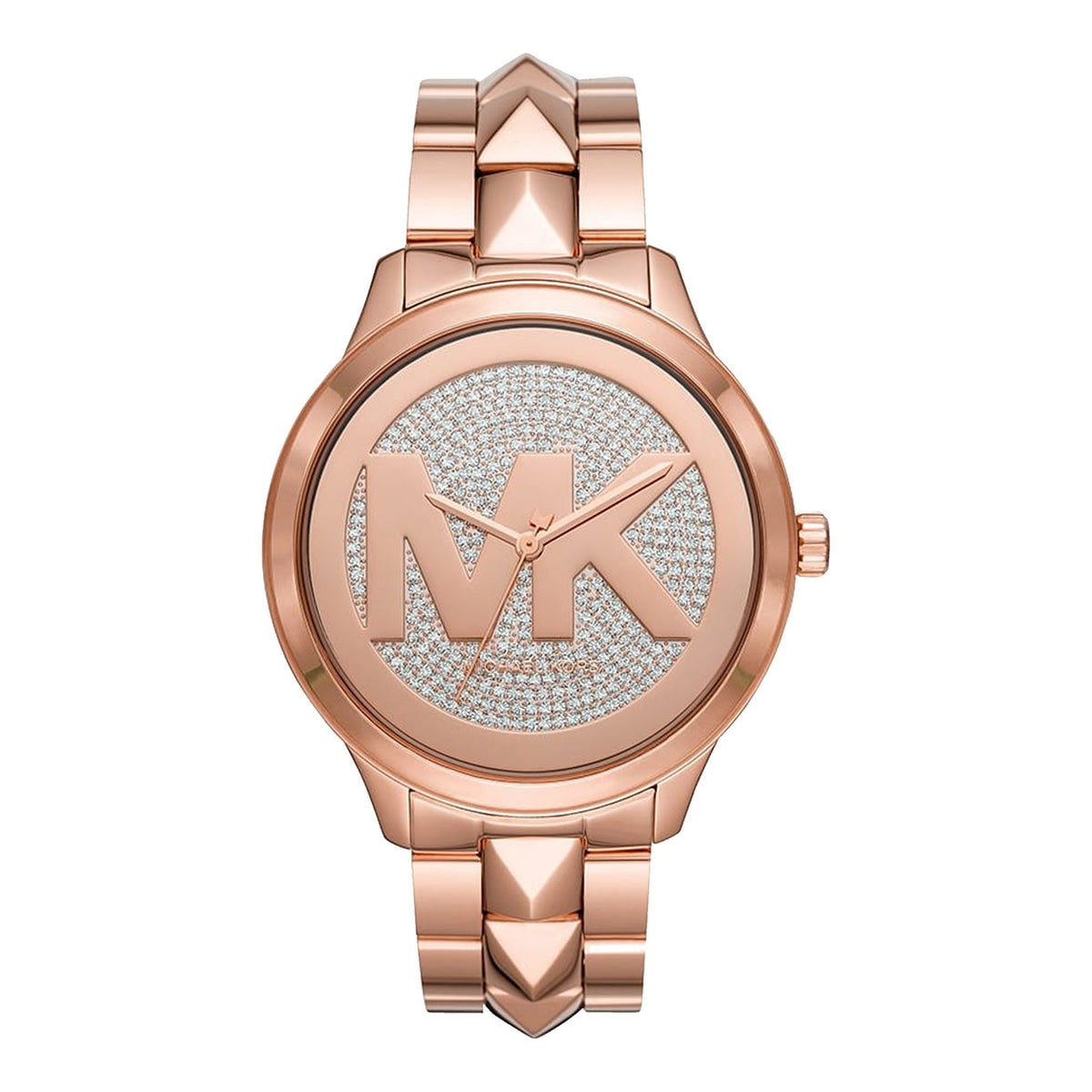 MICHAEL KORS MK6736 Orologio da Donna