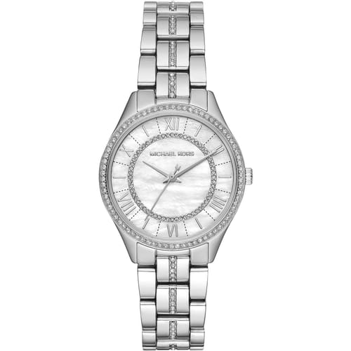 MICHAEL KORS MK3900 Orologio da Donna