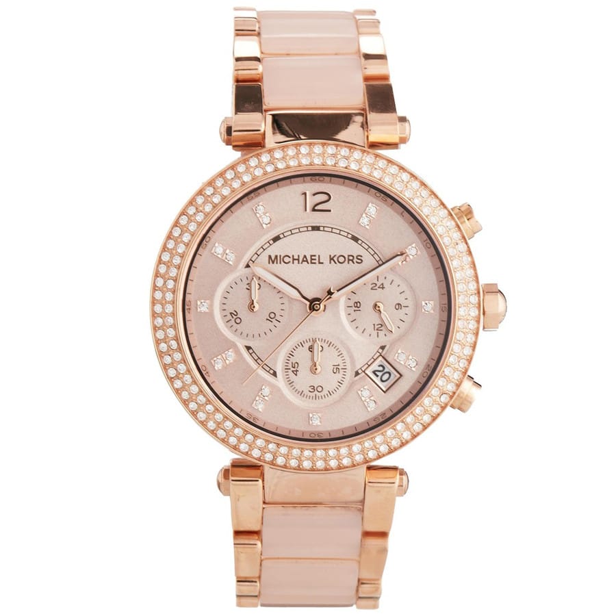 MICHAEL KORS Parker MK5896 Orologio da Donna