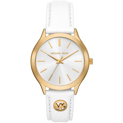 MICHAEL KORS MK7466 Orologio da Donna