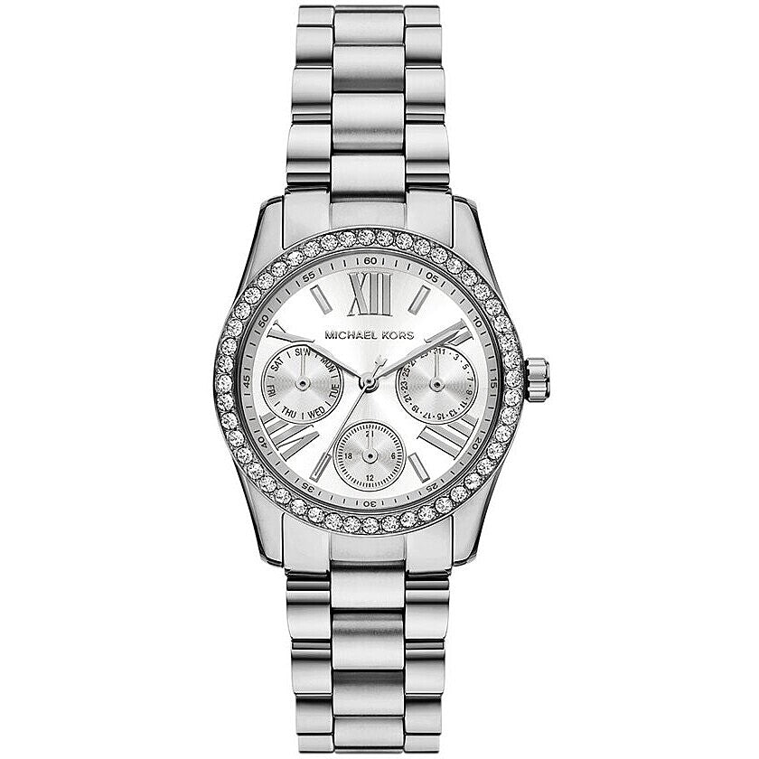 MICHAEL KORS Lexington MK4979 Orologio da Donna