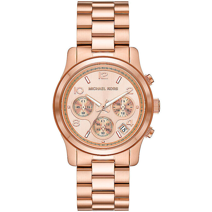 MICHAEL KORS MK7324 Orologio da Donna