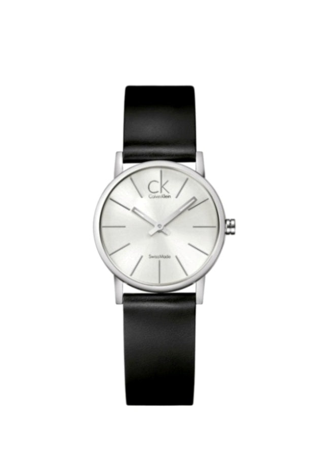 CALVIN KLEIN K7622185 Men's Watch