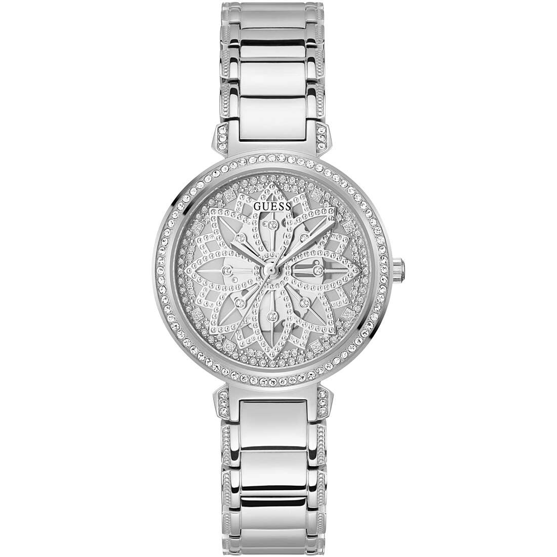 GUESS GW0528L1 Orologio Donna