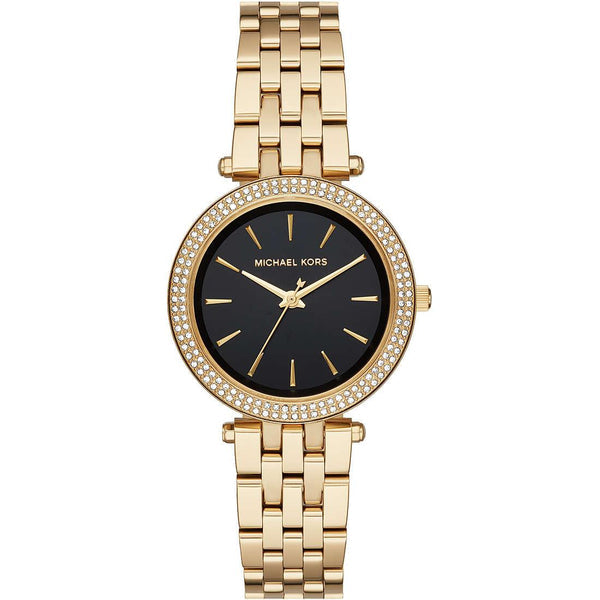 MICHAEL KORS Darci MK3738 Orologio da Donna