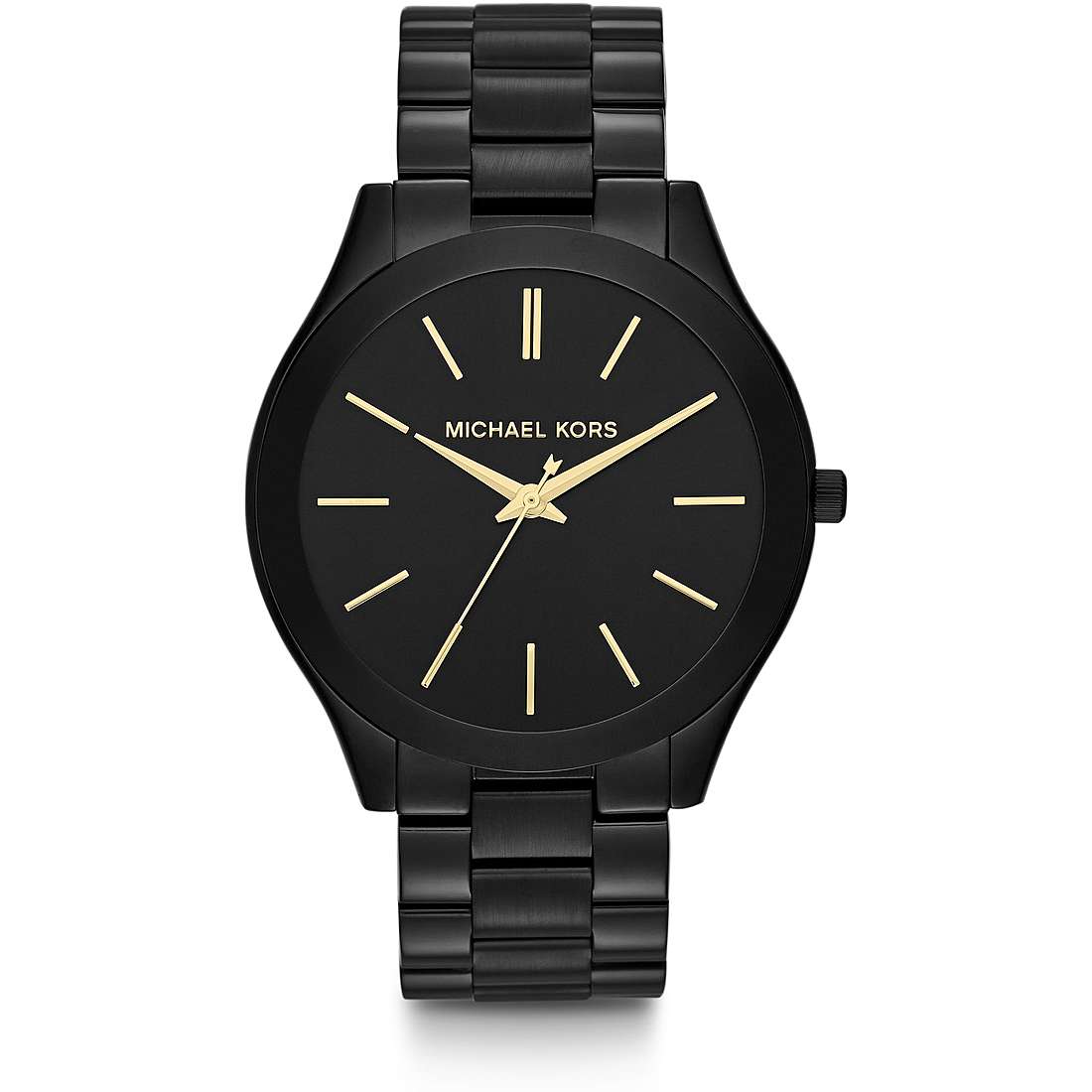 MICHAEL KORS Slim Runway MK3221 Orologio da Donna