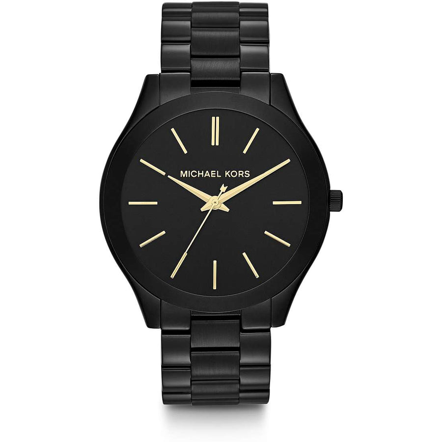 MICHAEL KORS Slim Runway MK3221 Orologio da Donna
