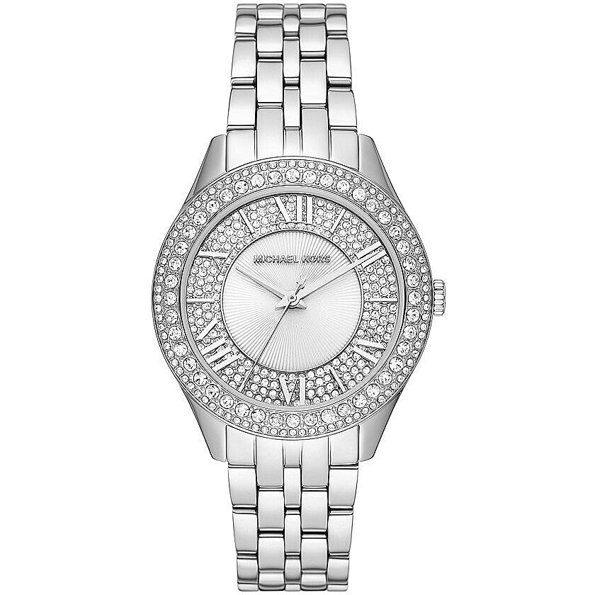 MICHAEL KORS Harlowe MK4708 Orologio da Donna