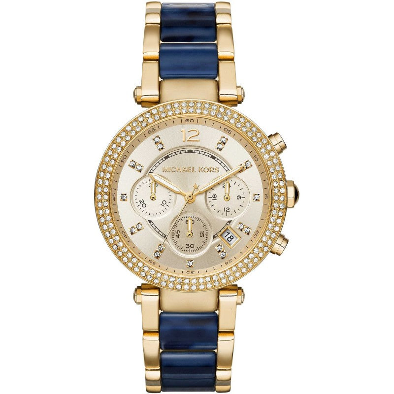 MICHAEL KORS Parker MK6238 Orologio da Donna