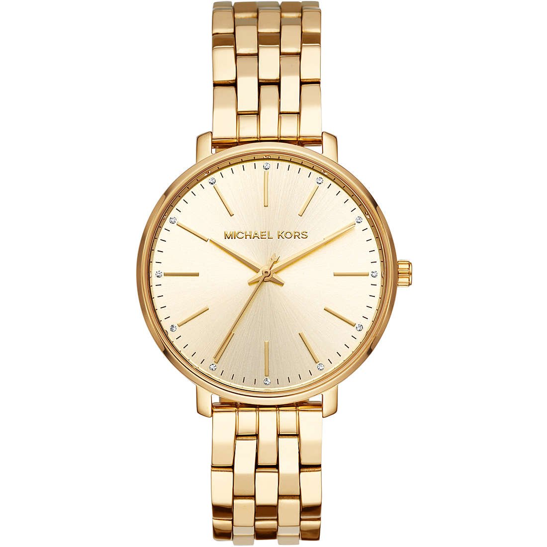 MICHAEL KORS Pyper MK3898 Orologio da Donna