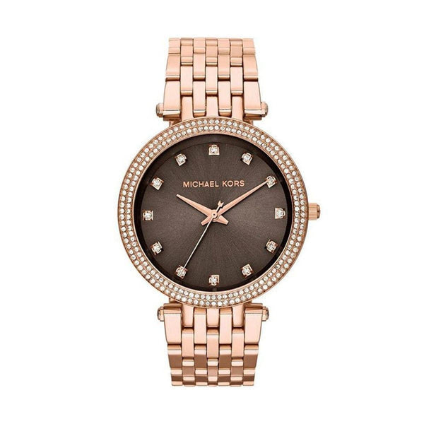 MICHAEL KORS Darci MK3217 Orologio da Donna