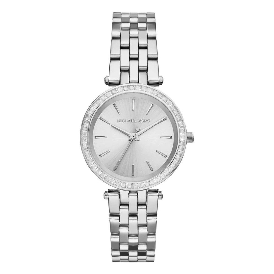 MICHAEL KORS MK3364 Orologio da Donna