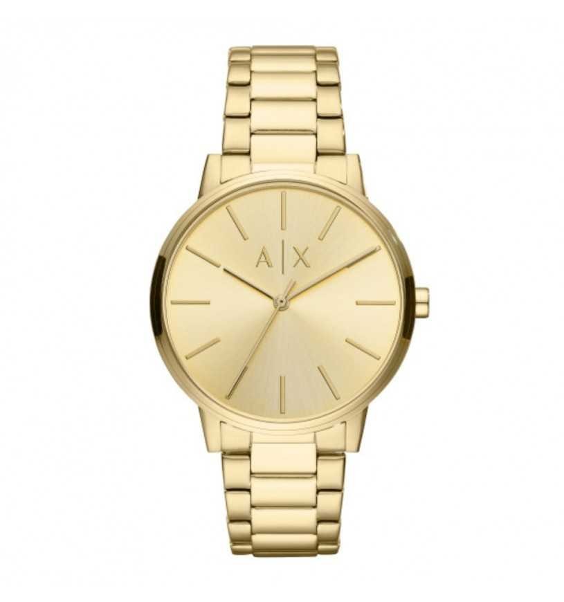 ARMANI EXCHANGE AX2707 Orologio Uomo