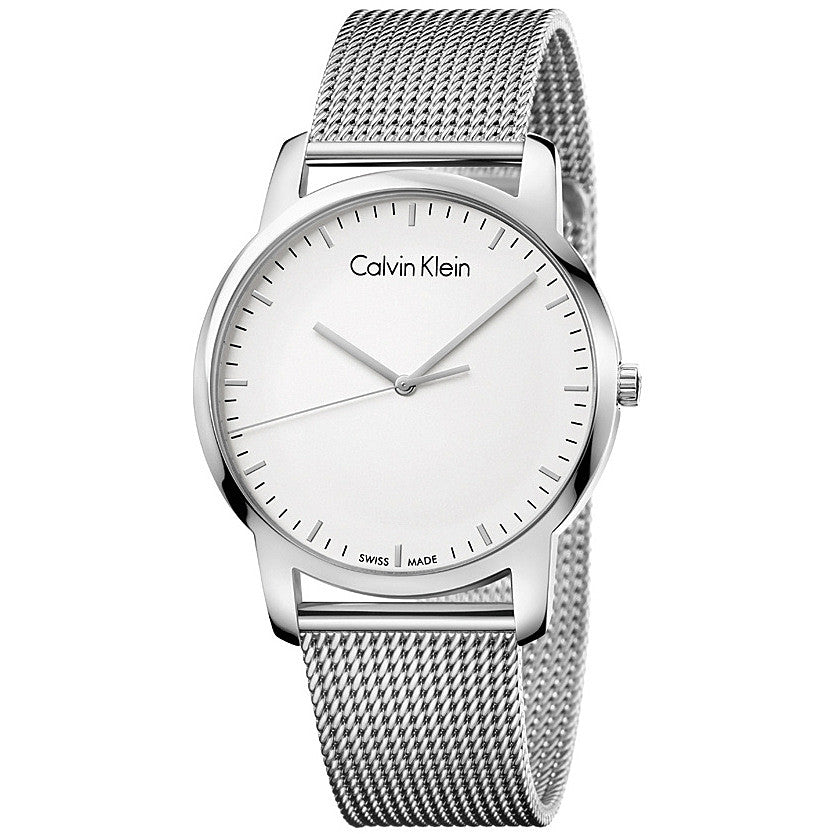 CALVIN KLEIN K2G2G126 Orologio Uomo