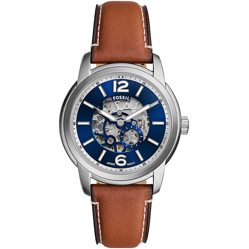 FOSSIL ME3263 Orologio Uomo automatico