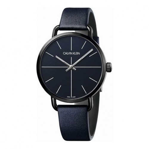 CALVIN KLEIN K7B214VN Orologio Uomo