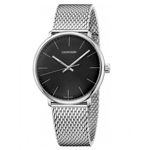 CALVIN KLEIN K8M21121 Orologio Uomo