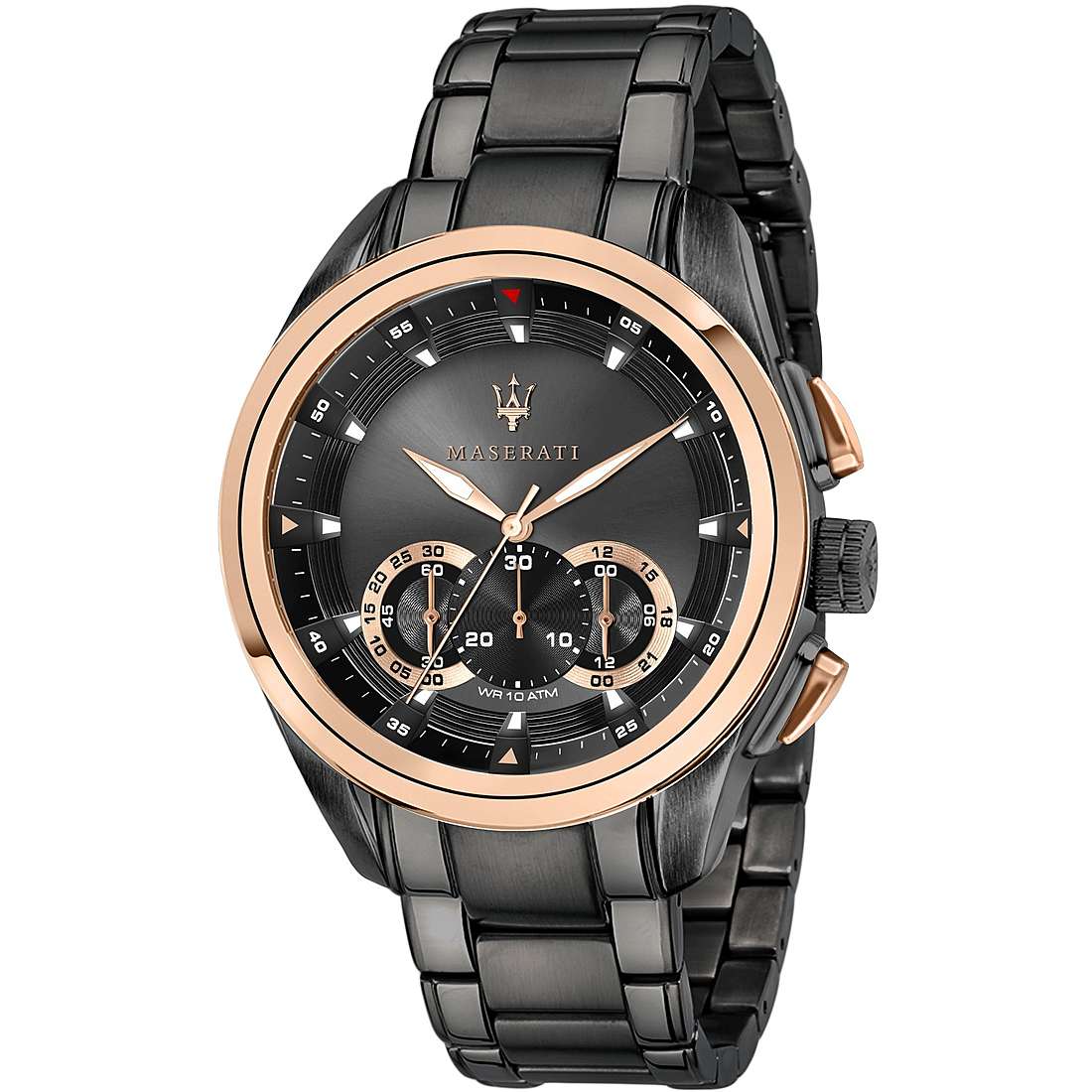MASERATI R8873612016 Orologio da uomo