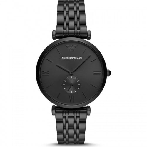 EMPORIO ARMANI 3 AR11299 Orologio Uomo