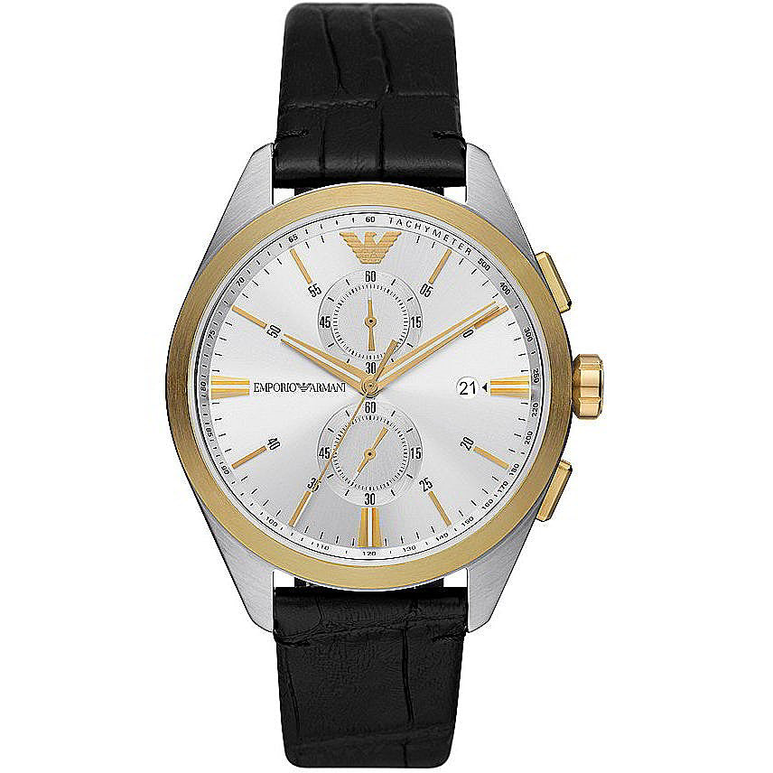 EMPORIO ARMANI AR11498 Men's Watch