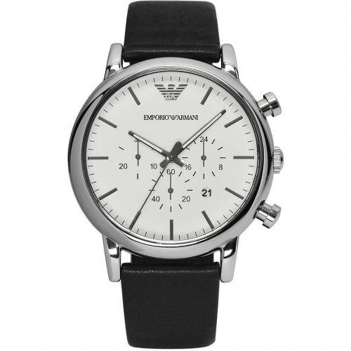 EMPORIO ARMANI AR1807 Men's Watch