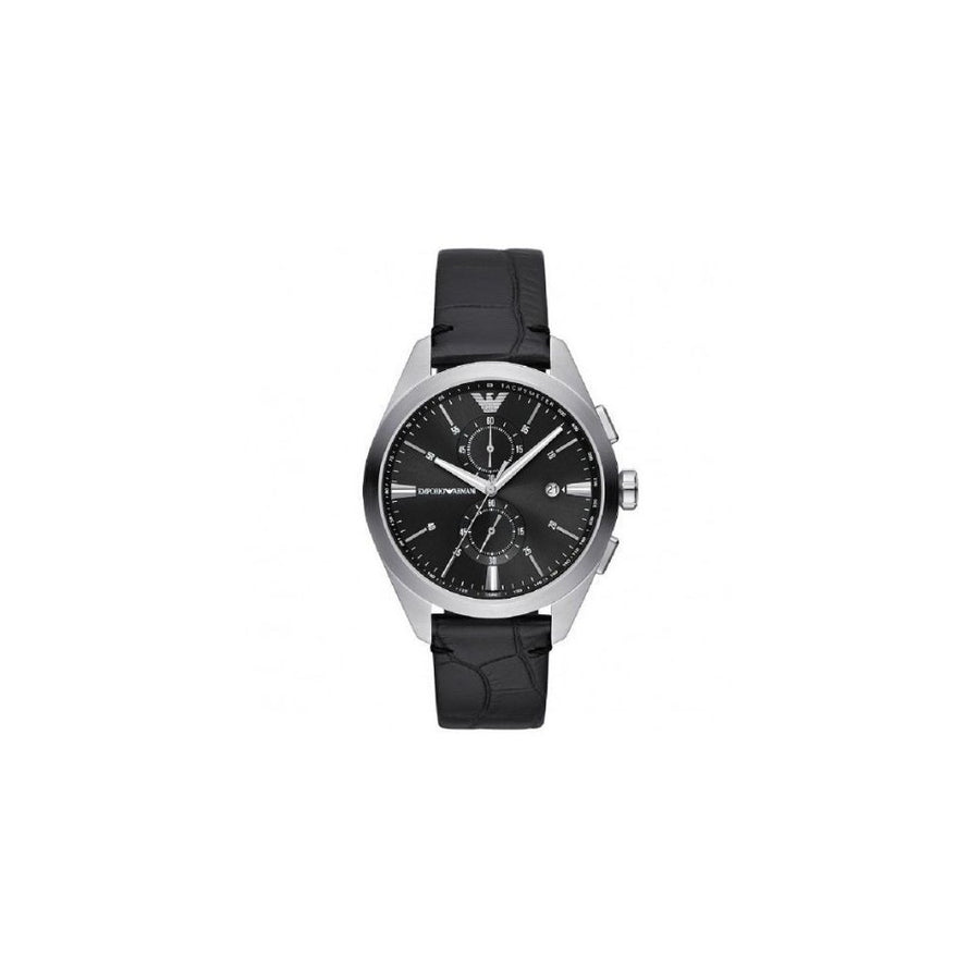 EMPORIO ARMANI AR11542 Men's Watch movement
