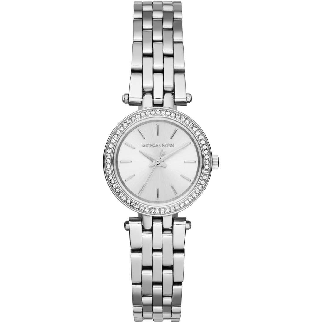 MICHAEL KORS Darci MK3294 Orologio da Donna