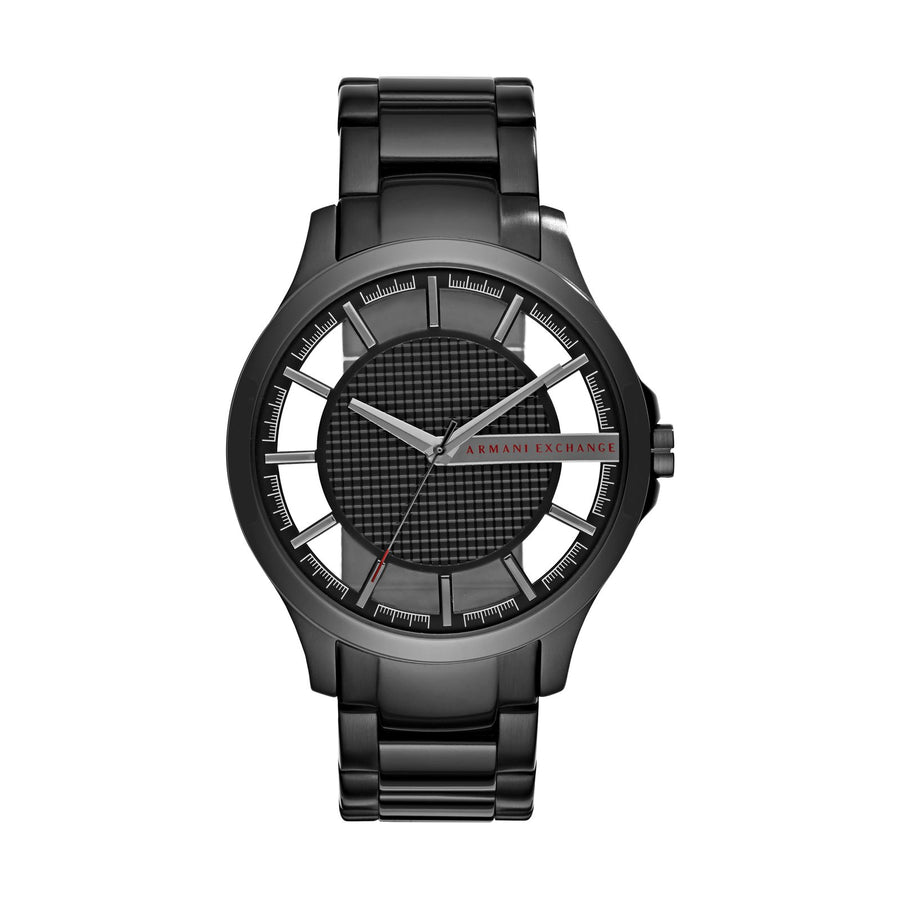 ARMANI EXCHANGE AX2189 Orologio Uomo