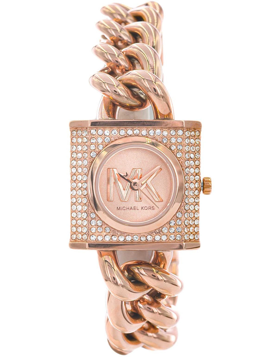 MICHAEL KORS MK4827 Orologio da Donna