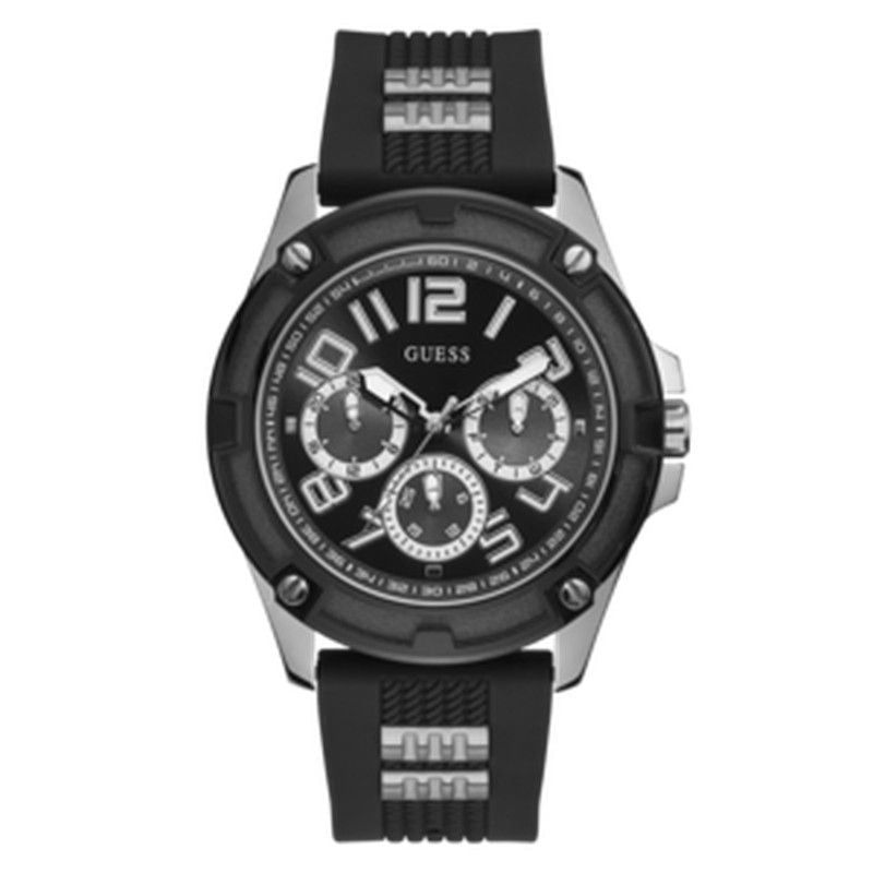 GUESS GW0051G1 Orologio Uomo