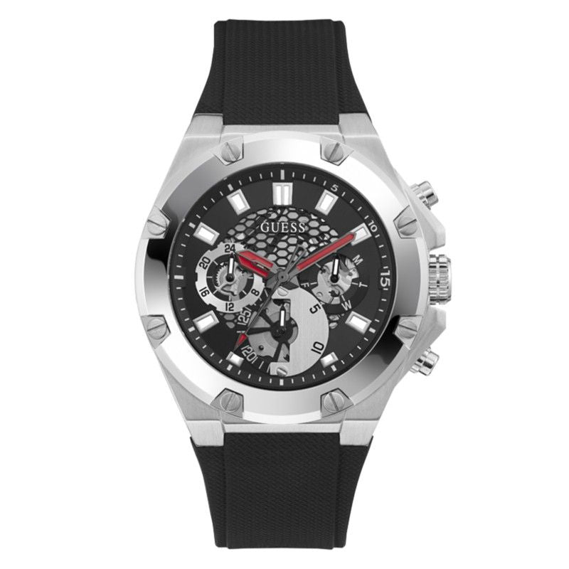 GUESS GW0334G1 Orologio Uomo