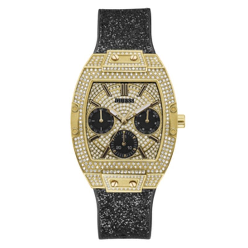 GUESS Raven GW0105L2 Orologio Donna