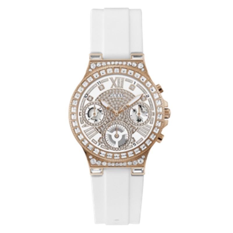 GUESS GW0257L2 Orologio Donna