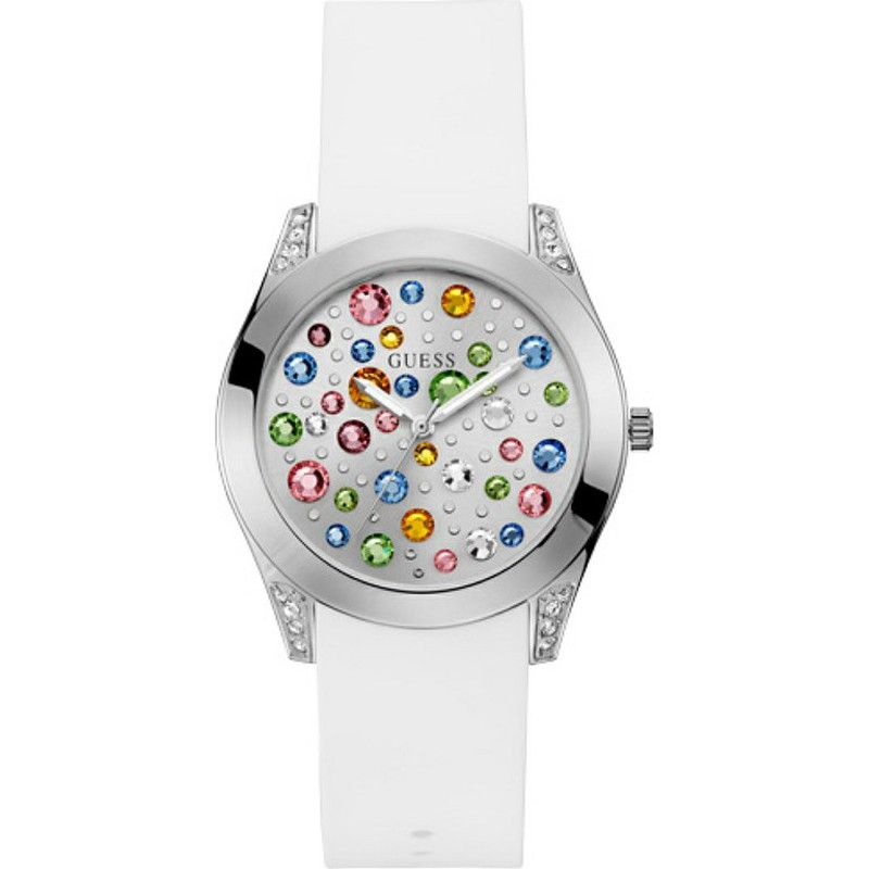GUESS W1059L1 Orologio Donna