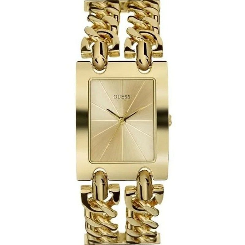 GUESS W1117L2 Orologio Donna