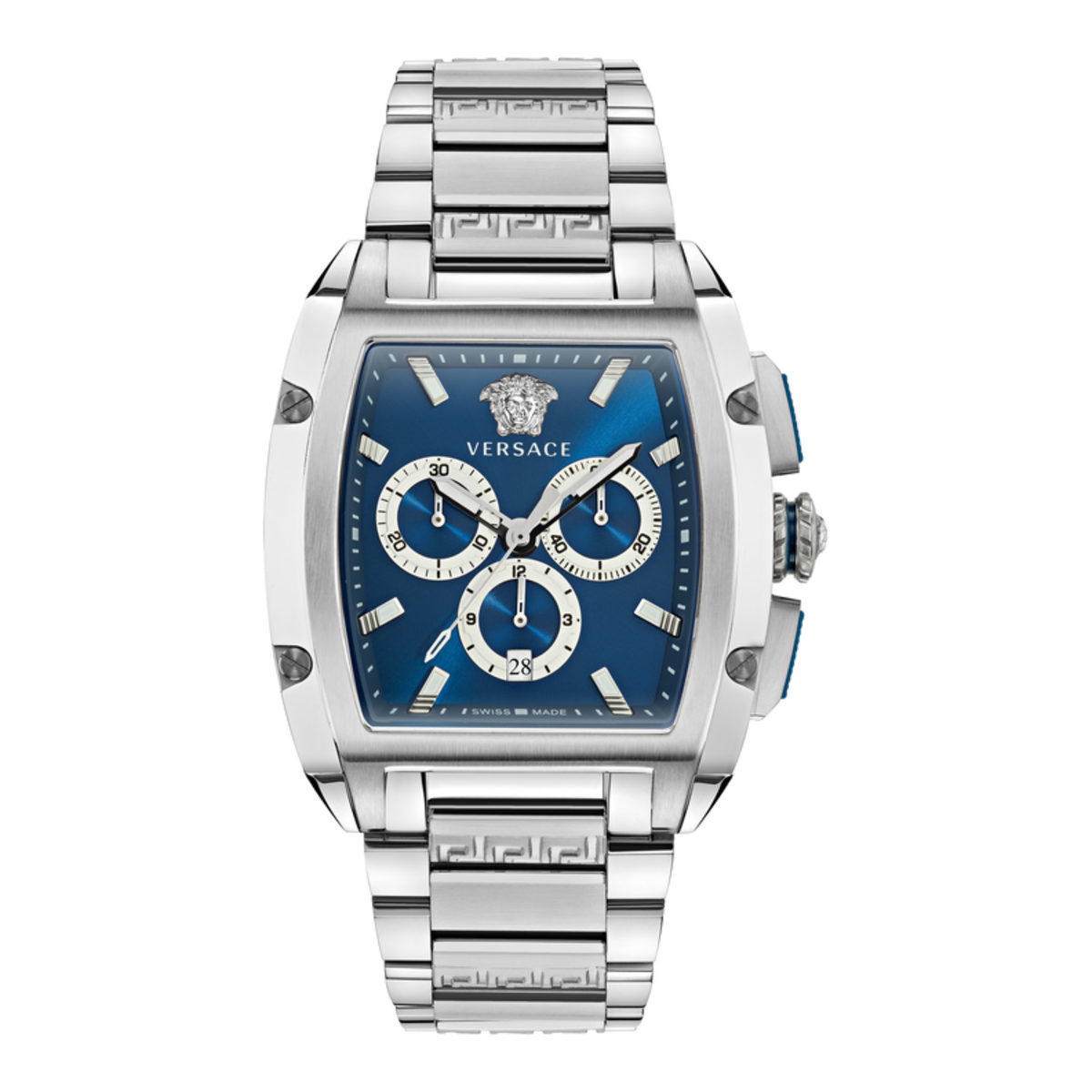 VERSACE Dominus VE6H00423 Orologio da uomo