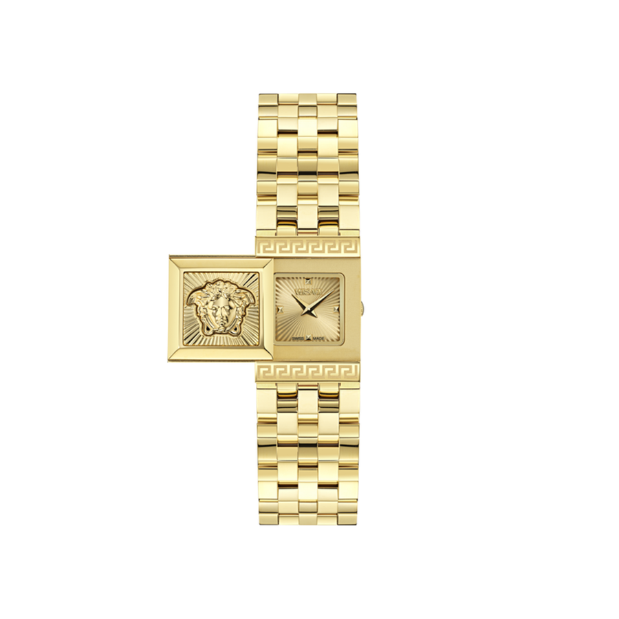 VERSACE VE0C00225 Orologio da donna
