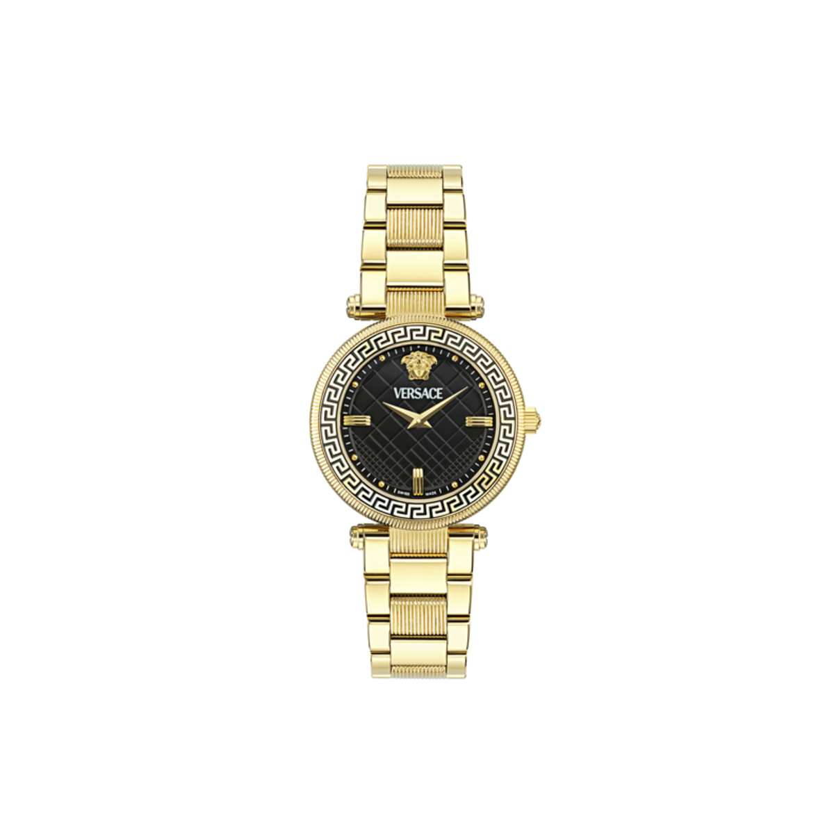 VERSACE VE8B00624 Orologio da donna