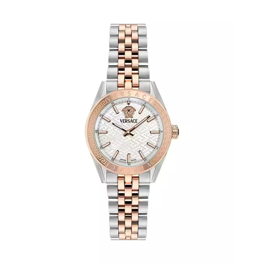 VERSACE VE8I00624 Orologio da donna