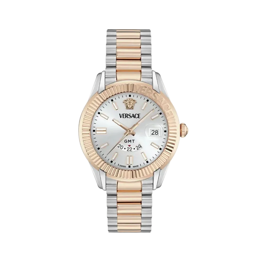 VERSACE VE0U00425 Orologio da uomo