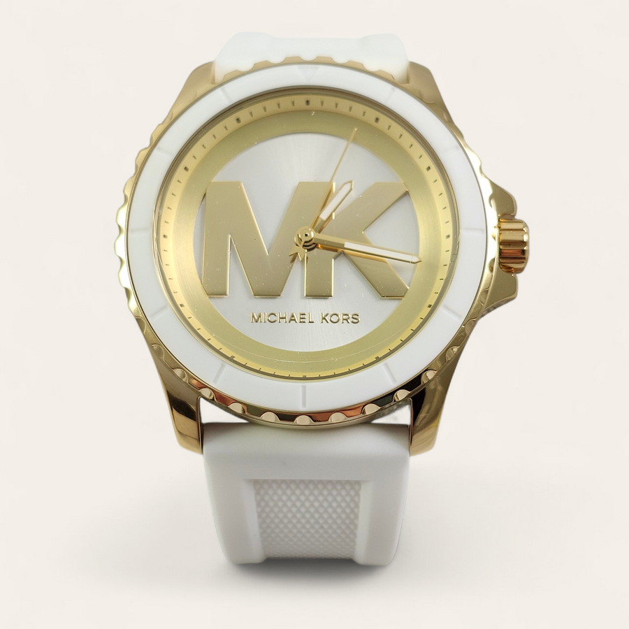 MICHAEL KORS Everest MK7535 Orologio da Donna