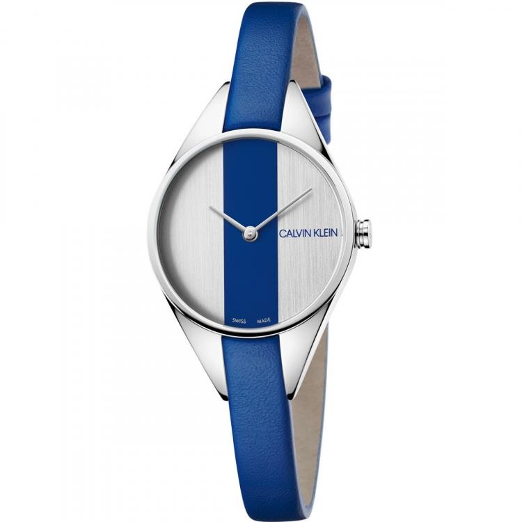 CALVIN KLEIN K8P231V6 Orologio Donna